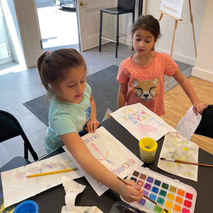 Electrify Everything Coloring Book- Digital Download