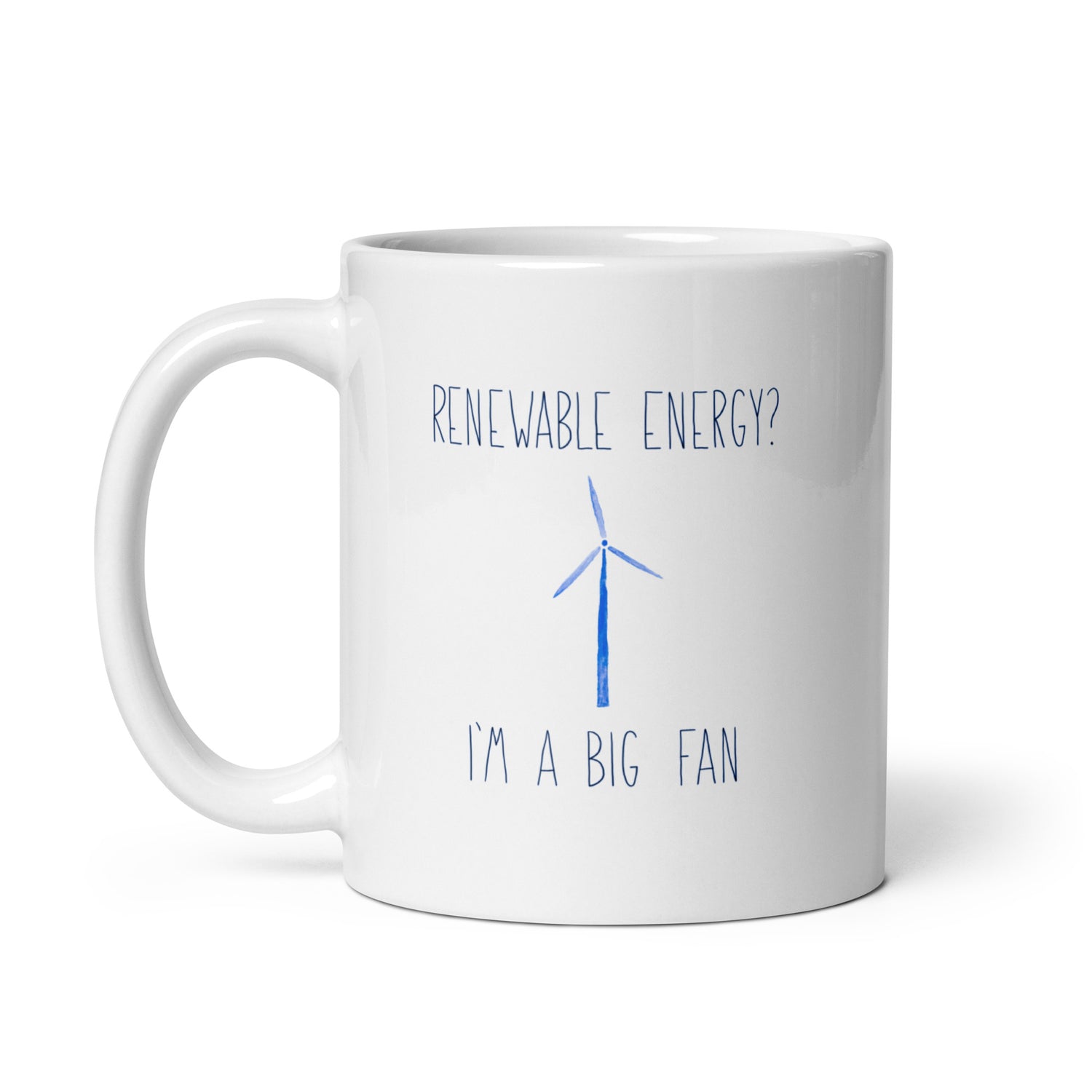 Mugs